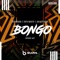 Bongo artwork