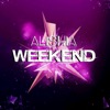 Weekend - Single