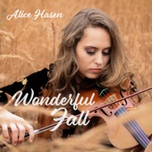 Alice Hasen - Wonderful Fall