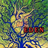 Eden Set Eight artwork