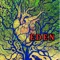 Eden Set Three artwork