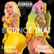 Bounce That (feat. Yaya Flawless) artwork