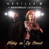 Veilig in Sy Hand (feat. Rouchelle Liedemann) - Single