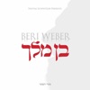 Beri Weber - Nigun Lev