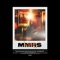 Hast du was (feat. Sanito) - dusy lyrics