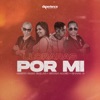 Lloraras por Mi - Single