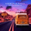 Bus To Nowhere - Single