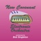 Holy, Holy, Holy Lord God Almighty - Bob Singleton lyrics