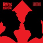 Shadows - Single