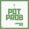 Pot prob (feat. JOCE) - Lodgicko lyrics