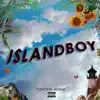 Stream & download Islandboy