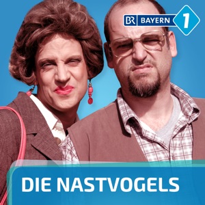 Schönes Wetter