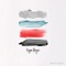 Bye Bye - Jeremy Passion lyrics