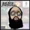 DoWhatidogirl - Just Nice lyrics