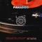 Space Winter - Cloaca Studio lyrics