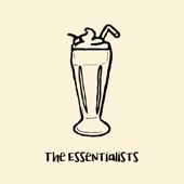 The Essentialists - Shake