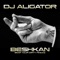 Beshkan (Snap Your Dirty Fingaz) - DJ Aligator lyrics