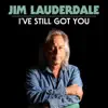 I've Still Got You - Single album lyrics, reviews, download