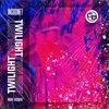 Twilight - Single, 2020