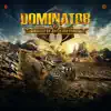 Dominator - Rally of Retribution (Mixed by Angerfist, The Satan & Negative A) album lyrics, reviews, download