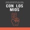 Con Los Mios (feat. Yordano & thu yohancito) - King Savagge lyrics