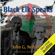 John G. Neihardt - Black Elk Speaks: Being the Life Story of a Holy Man of the Oglala Sioux, The Premier Edition (Unabridged)