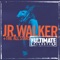 Last Call - Junior Walker & The All Stars lyrics