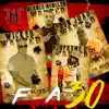 F A 30 (feat. Blanco Montclear, Don Juan & Supreme G) [Radio Edit] - Single album lyrics, reviews, download