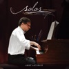 Ariel Azcarate - A fuego lento