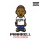 Baby - Pharrell Williams & Nelly lyrics