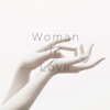 JUJU - Woman In Love