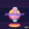 Lucy in the Sky (feat. Afiq Not Nice) - Jason Wonderkid lyrics