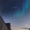 Still Alive 2 - EP