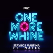 One More Whine artwork