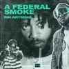 A Federal Smoke