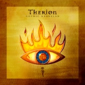 Therion - Son Of The Staves Of Time