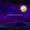 Lunar Nights - Th3MobBeats lyrics