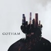 Gotham - Single