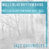 Mills Blue Rhythm Band: 1936-1937 (Live)