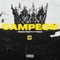 Campeón - Fresh Fruit x Tyeich lyrics