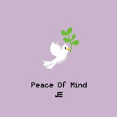 Peace of Mind artwork