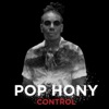 Control - Single