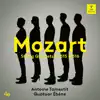 Stream & download Mozart: String Quintets, K. 515 & 516