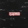 Artillry - EP album lyrics, reviews, download