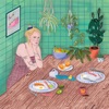 Breakup Breakfast - Single