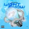 LightShow - Sossa lyrics