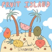 standards - Mango