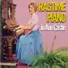 Ragtime Piano album lyrics, reviews, download