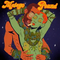 Pound - Single by Mateyo album reviews, ratings, credits