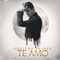 Nuestro Primer Te Amo - Franco Alvarez lyrics
